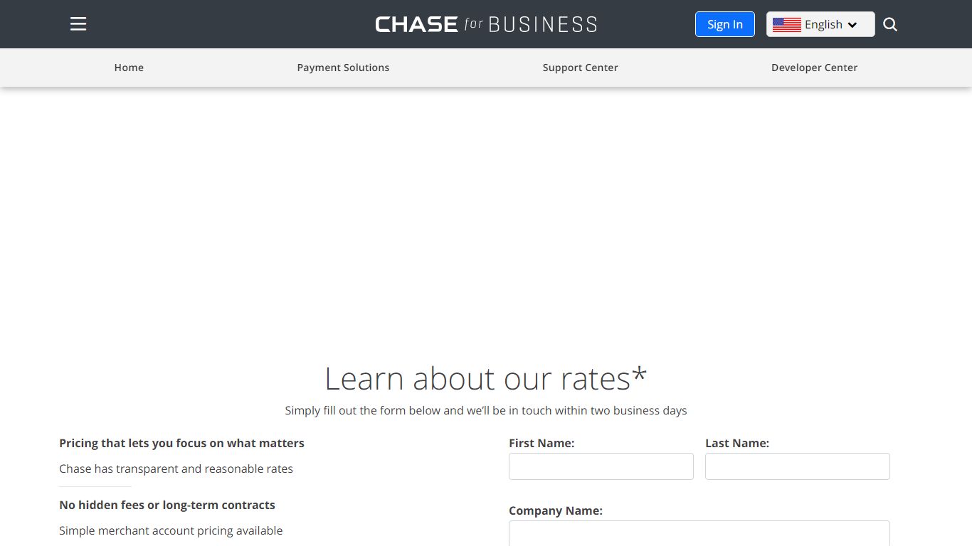 Chase.com